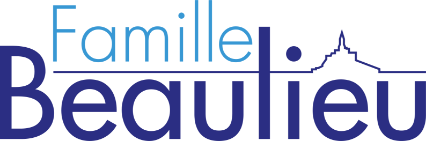 Famile Beaulieu logo